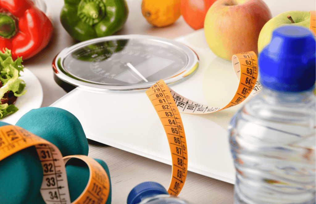 B12 For Weight Loss