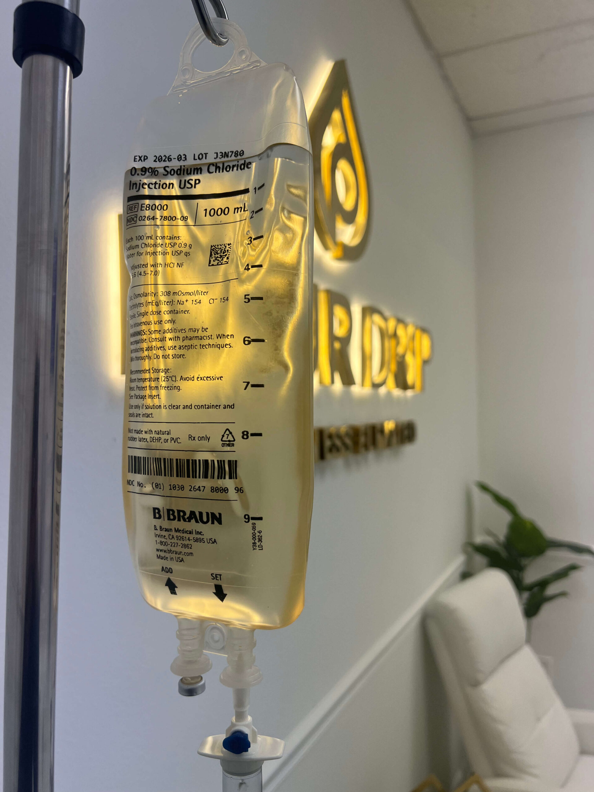 drip hydration semaglutide reviews IV Drip Therapy Houston TX