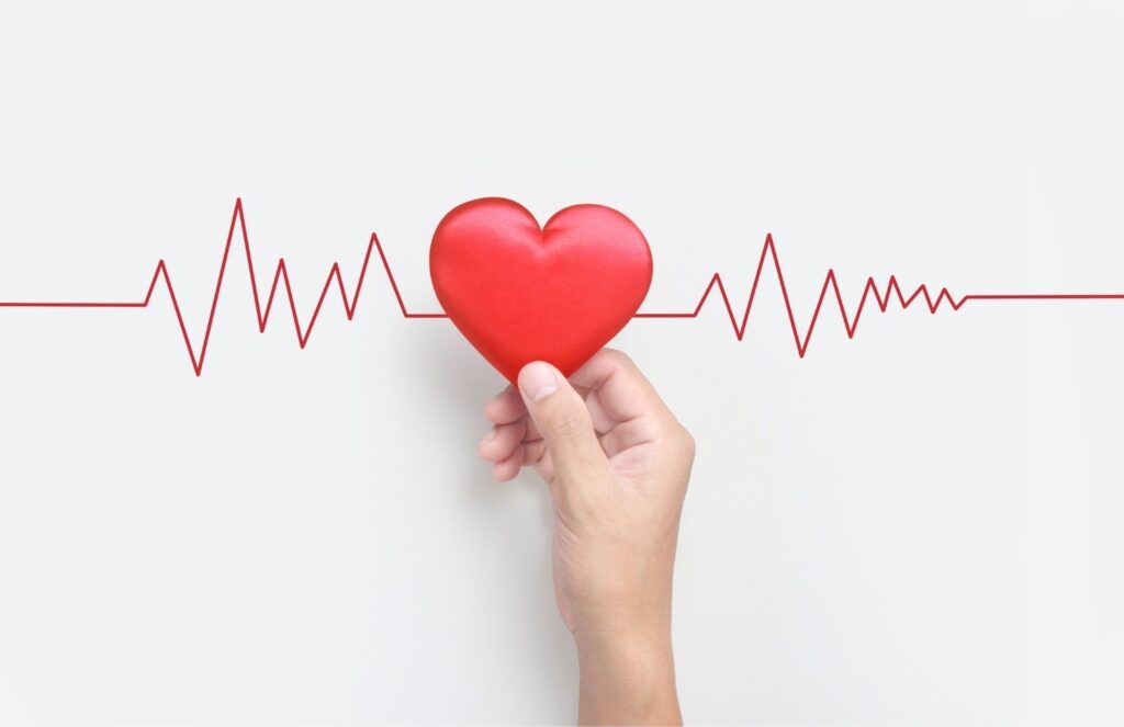 Does Semaglutide Make Your Heart Beat Faster?