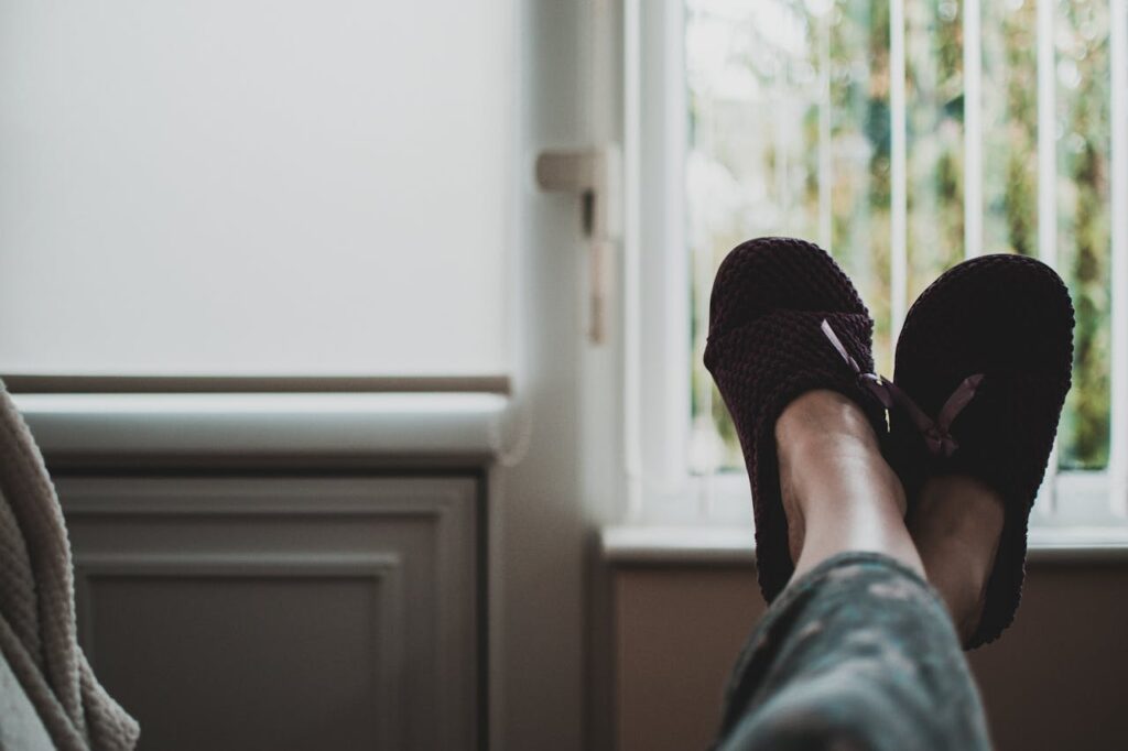 How Long Should I Rest After A Cortisone Injection?