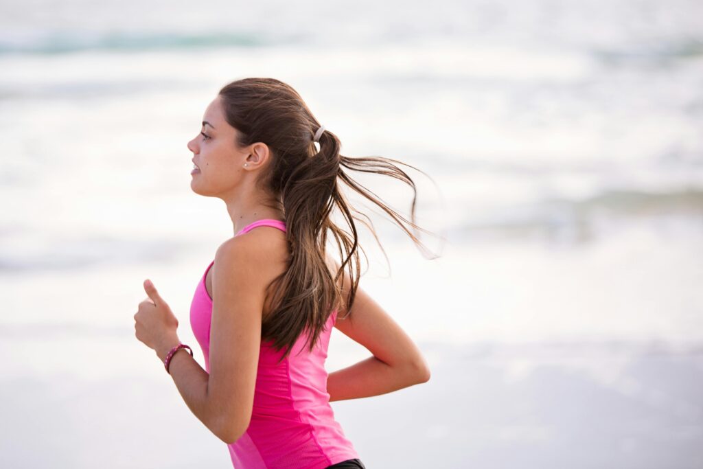 How Long Should I Rest After A Cortisone Injection