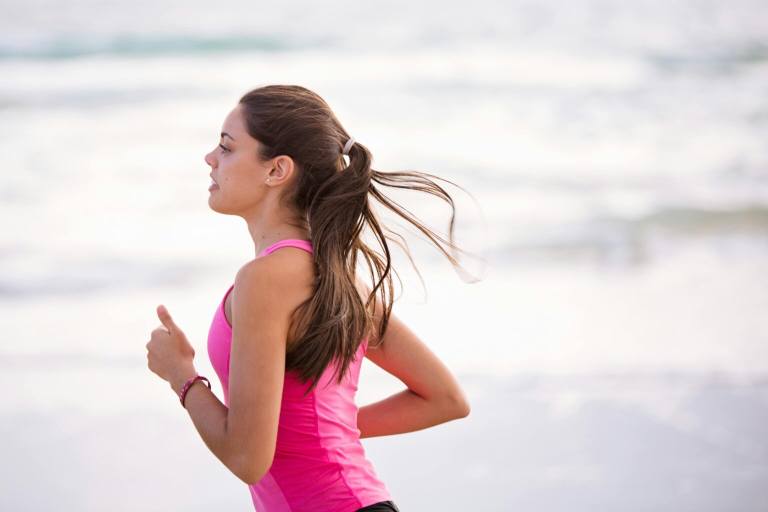 How Long to Rest After Cortisone Injection | PUUR