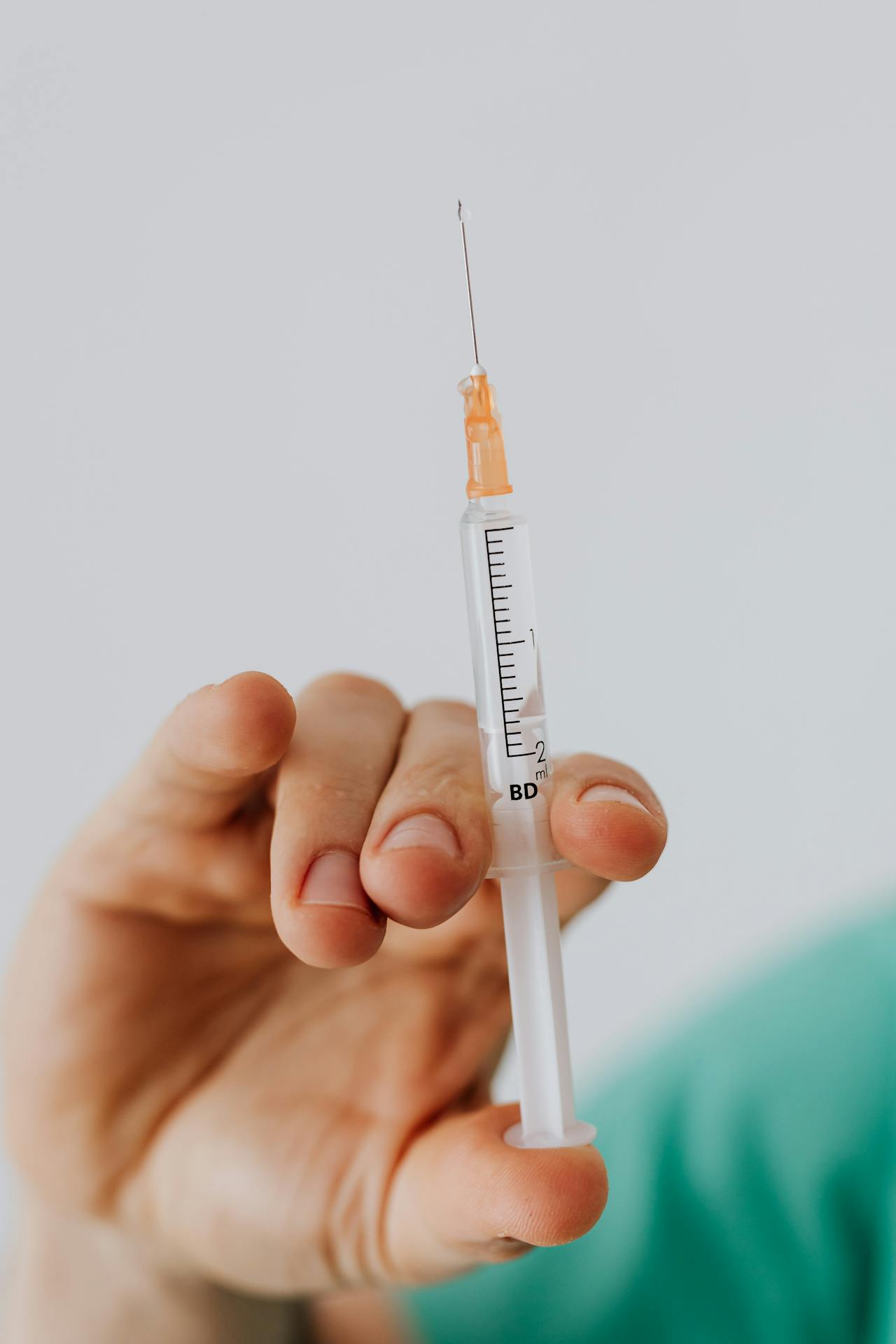 Can I Take B12 Tablets With Injections? Complete Guide