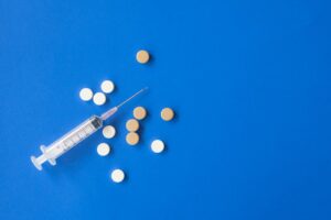 Are B12 Injections Stronger Than Tablets