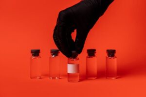 Does B12 Shot Help With Fatigue