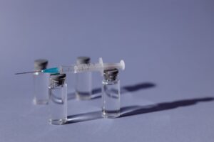 How To Give Semaglutide Injection With Syringe
