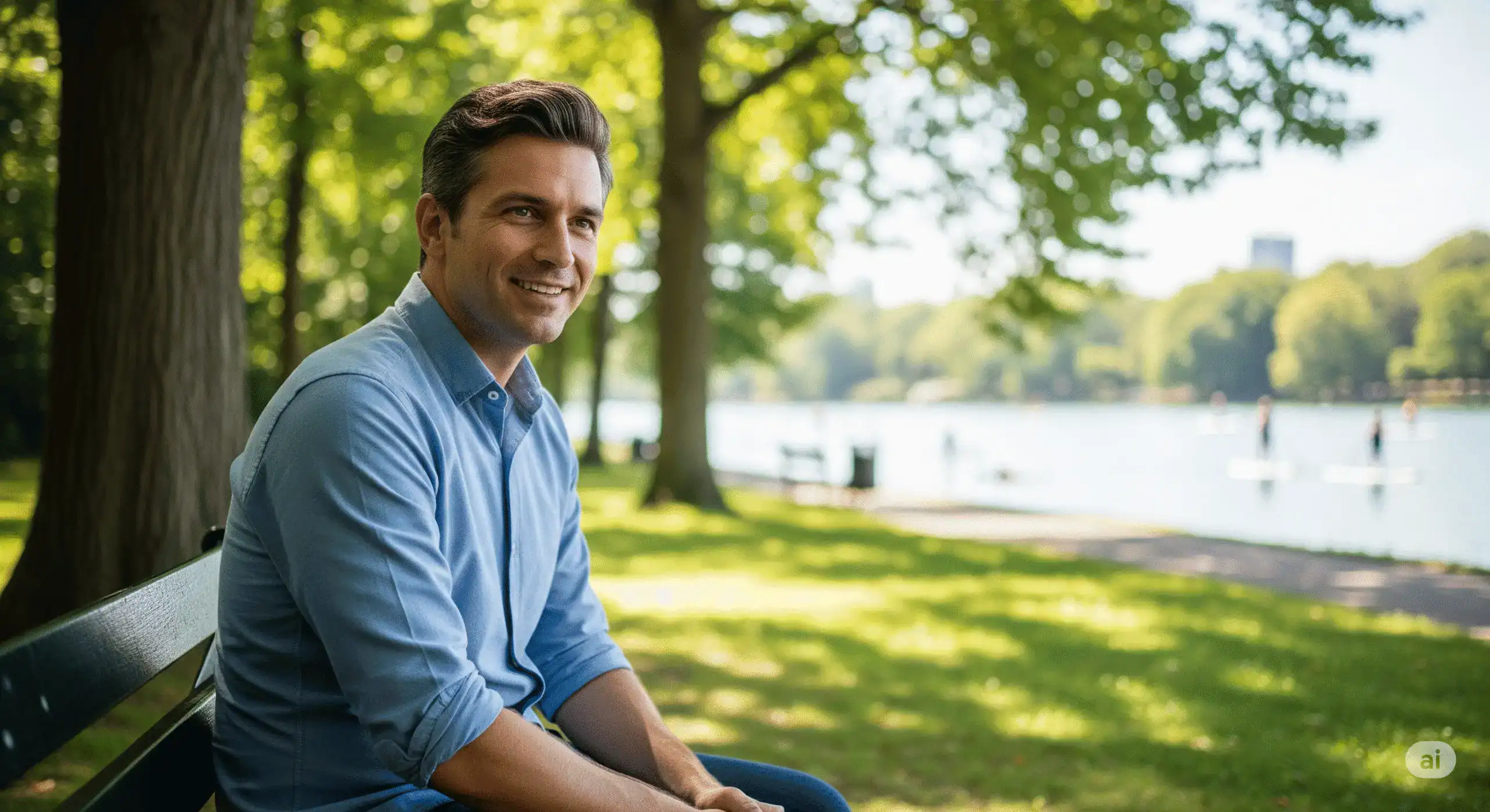 Testosterone Replacement Therapy