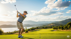 Testosterone Pellets for Men Cost