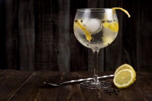 Can you drink alcohol on semaglutide