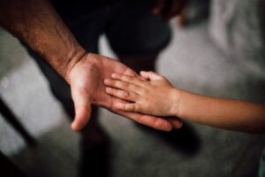How to Maintain Fertility on TRT