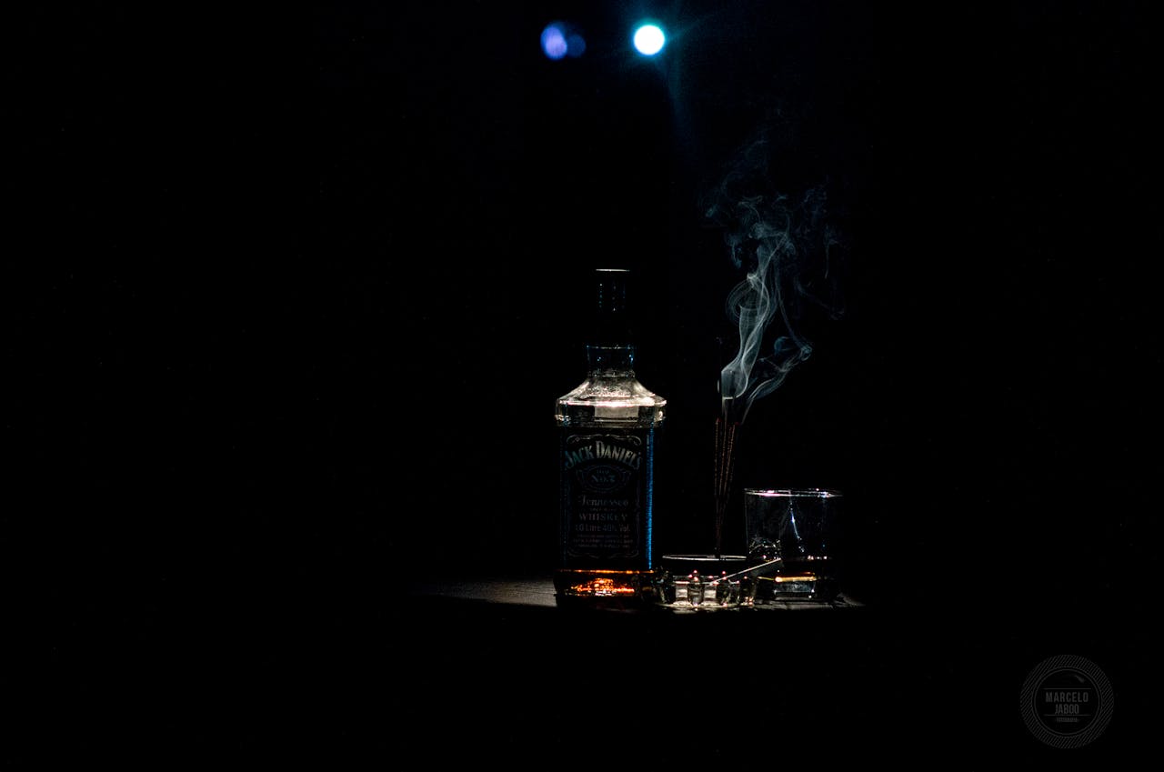 Can you drink alcohol on semaglutide