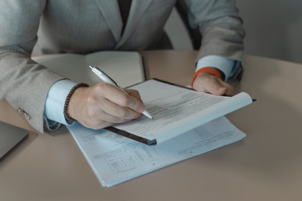 Who is a good candidate for semaglutide