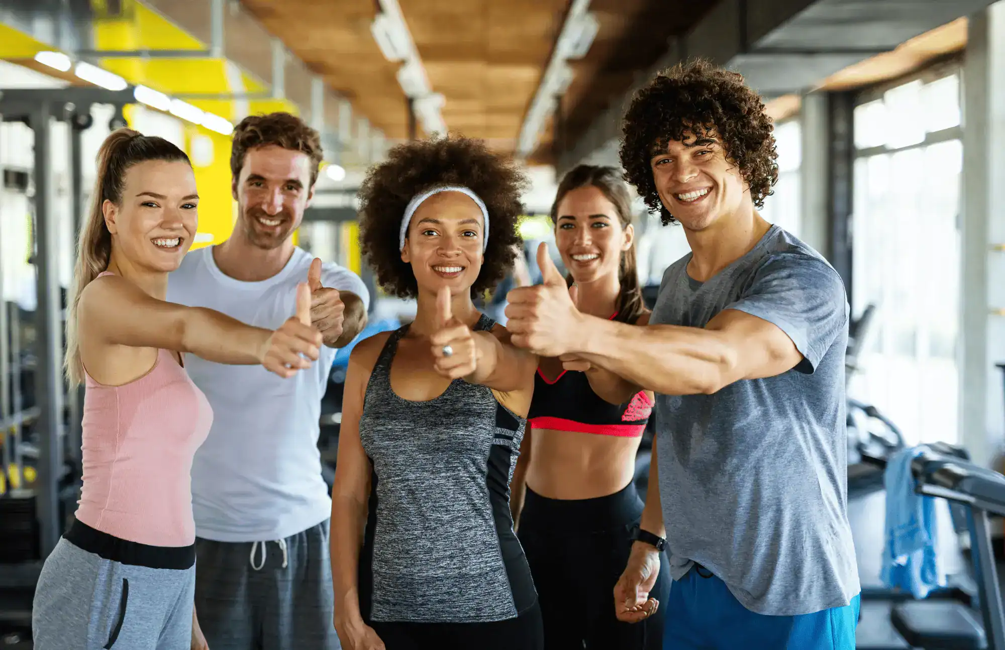 Improve health with IV Drip Therapy