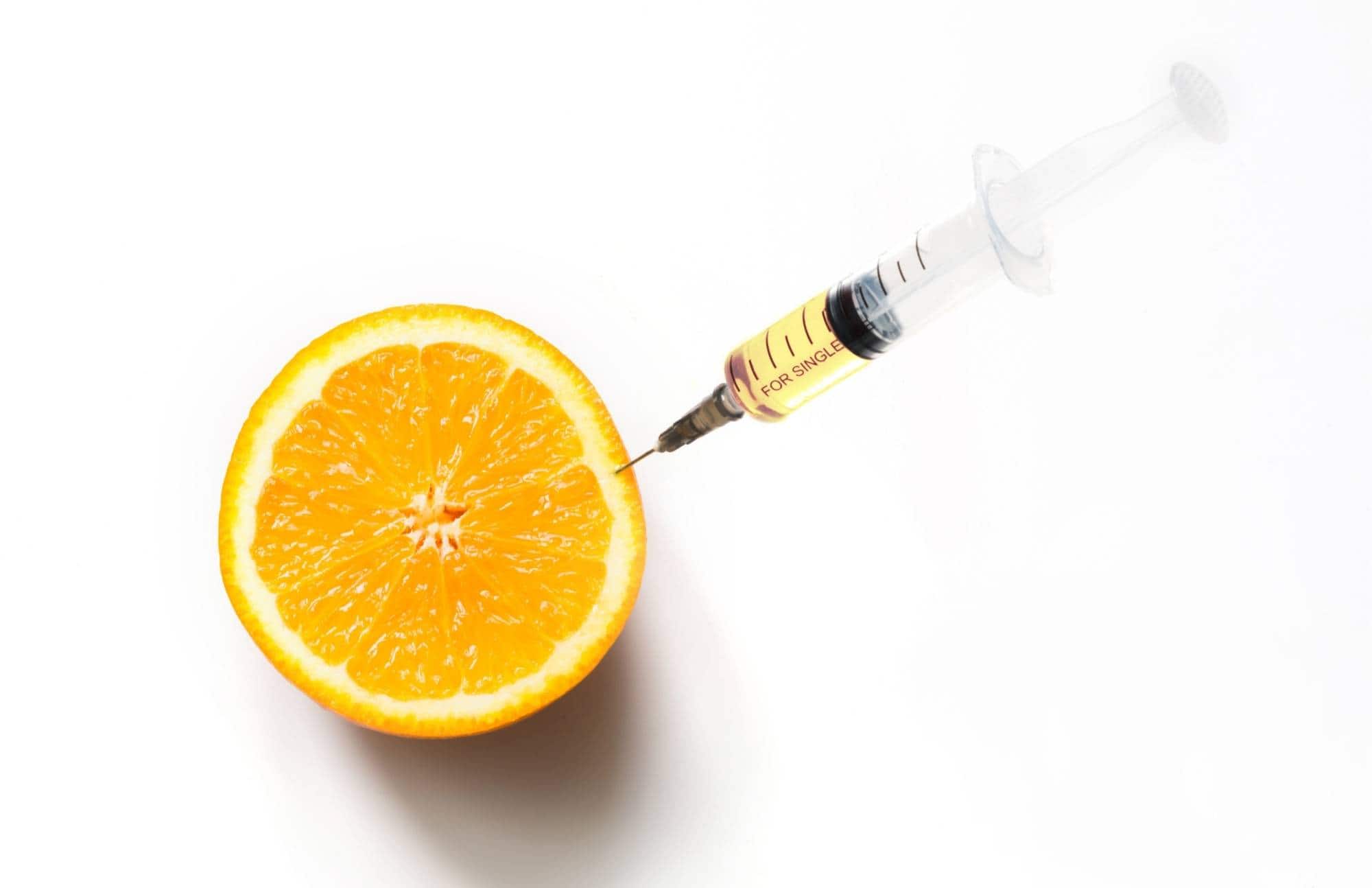 PUUR Health And Wellness
