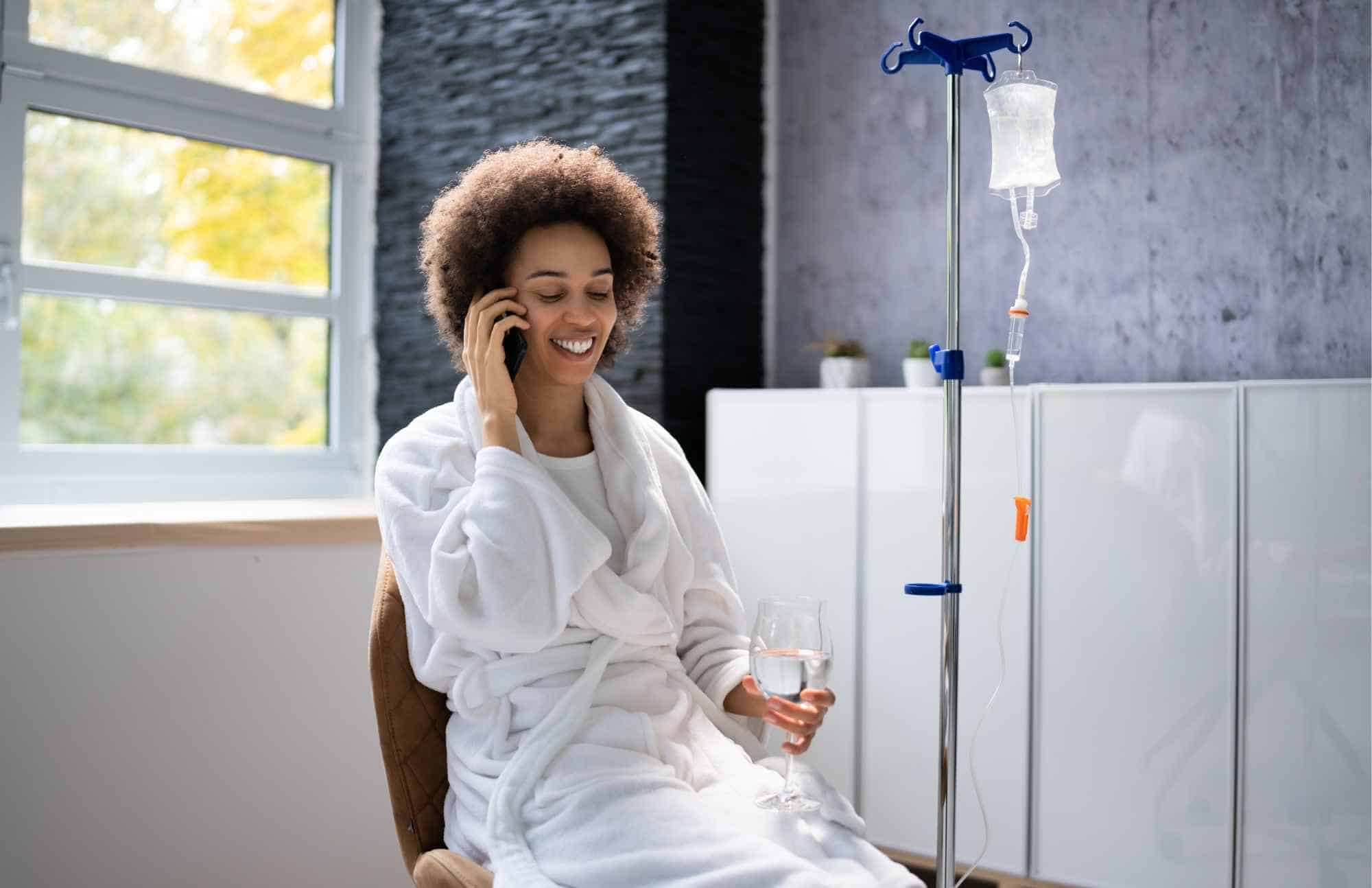 PUUR Health And Wellness